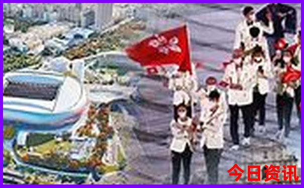 吉林市自驾游好去处